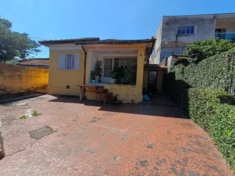 Casa - Perus, São Paulo