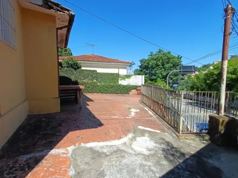 Casa - Perus, São Paulo