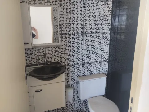 Apartamento - , 