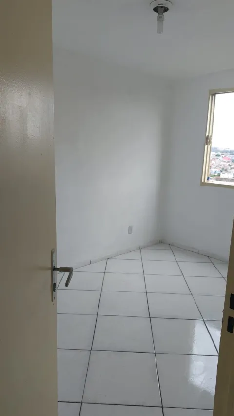 Apartamento - , 