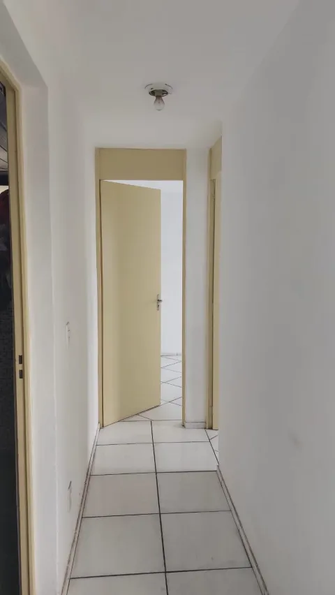 Apartamento - , 