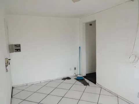 Apartamento - , 