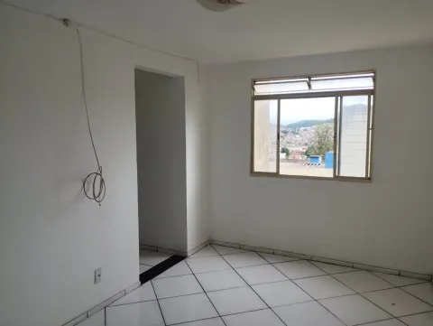 Apartamento - , 