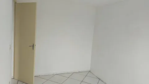 Apartamento - , 