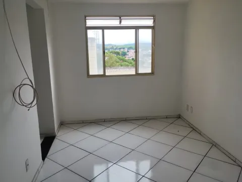 Apartamento - , 