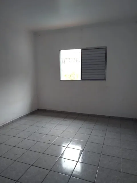 Casa - Jaraguá, São Paulo