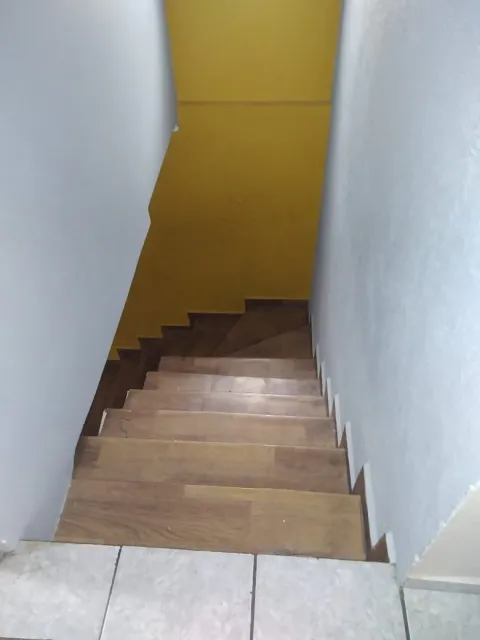 Casa - Jaraguá, São Paulo