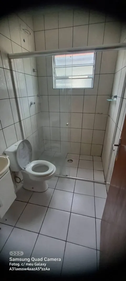 Casa - Jaraguá, São Paulo