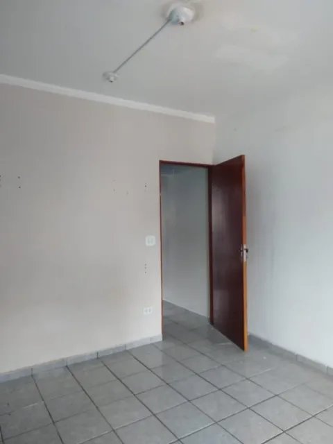 Casa - Jaraguá, São Paulo