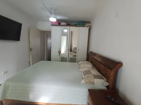 Casa - Perus, São Paulo