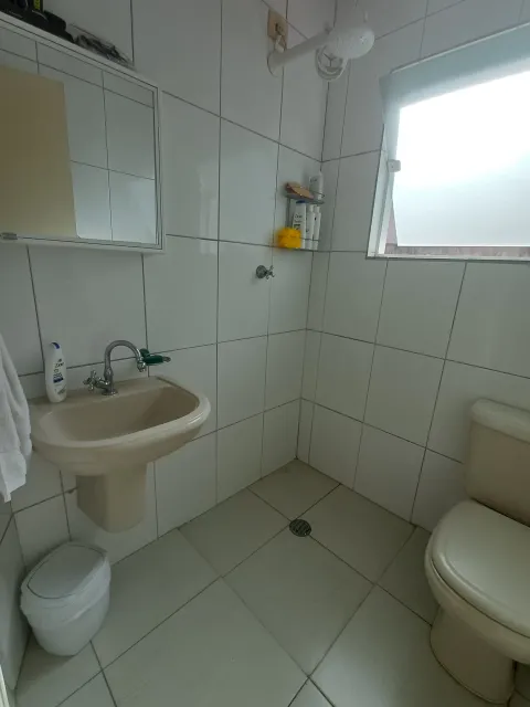 Casa - Perus, São Paulo