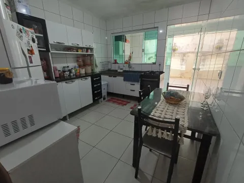 Casa - Perus, São Paulo