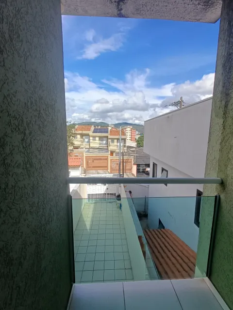 Casa - Perus, São Paulo