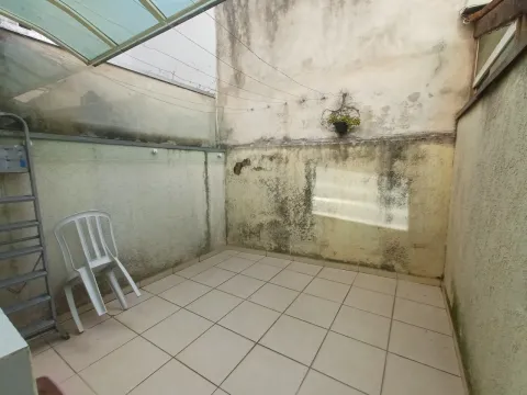 Casa - Perus, São Paulo