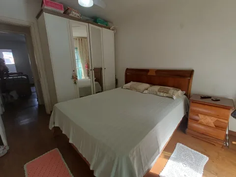 Casa - Perus, São Paulo
