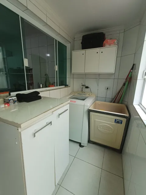 Casa - Perus, São Paulo