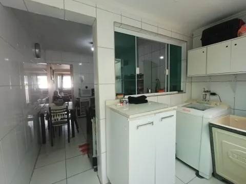 Casa - Perus, São Paulo