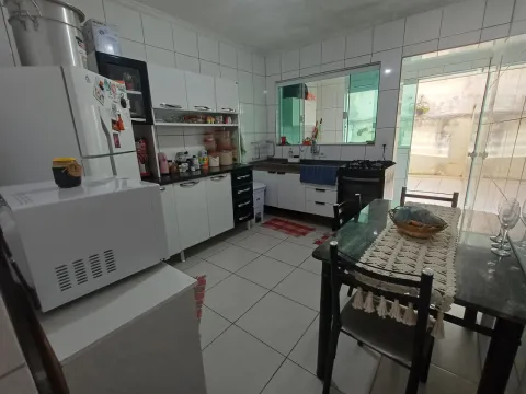 Casa - Perus, São Paulo