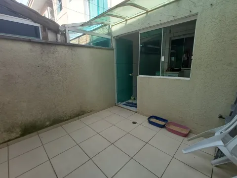 Casa - Perus, São Paulo