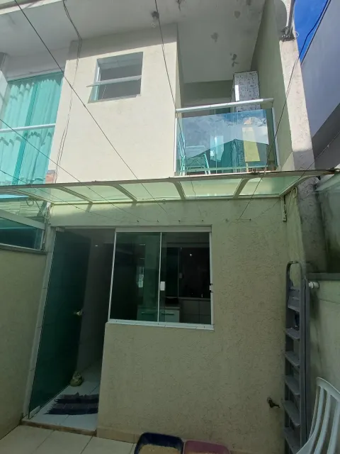 Casa - Perus, São Paulo