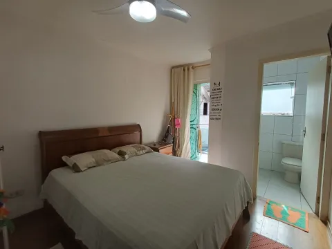 Casa - Perus, São Paulo
