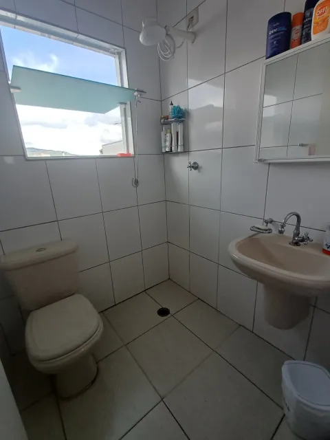 Casa - Perus, São Paulo