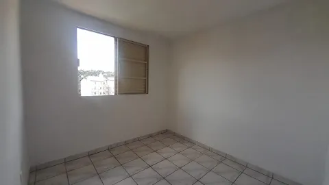 Apartamento - Perus, São Paulo