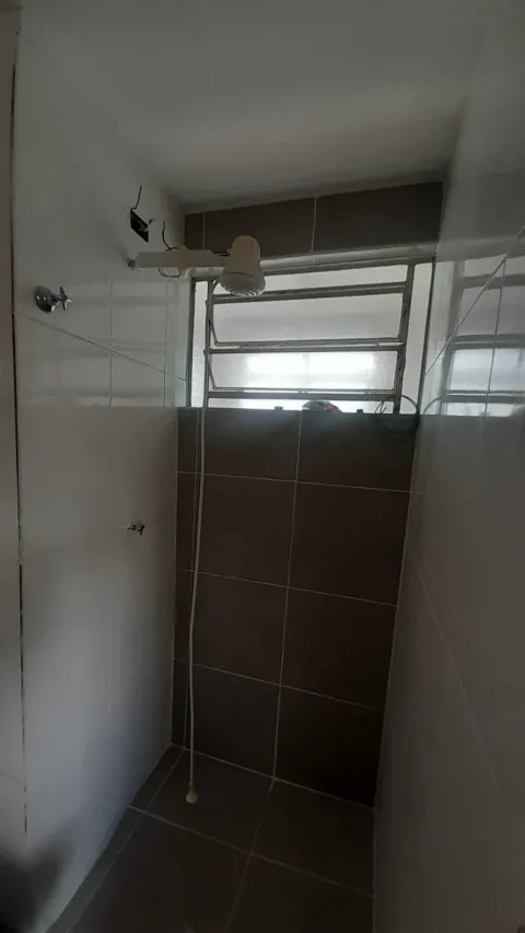 Apartamento - Perus, São Paulo