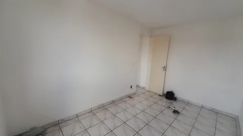 Apartamento - Perus, São Paulo