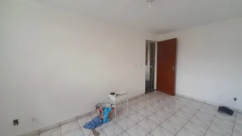 Apartamento - Perus, São Paulo