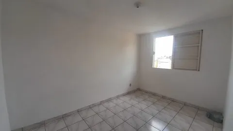 Apartamento - Perus, São Paulo