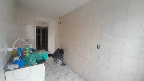 Apartamento - Perus, São Paulo