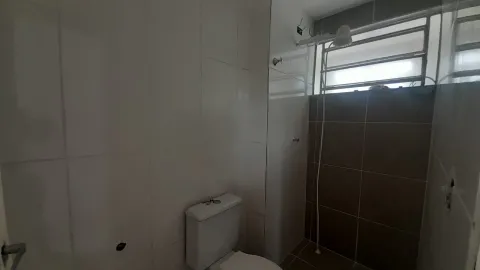 Apartamento - Perus, São Paulo