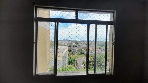 Apartamento - Vila Caiuba, São Paulo