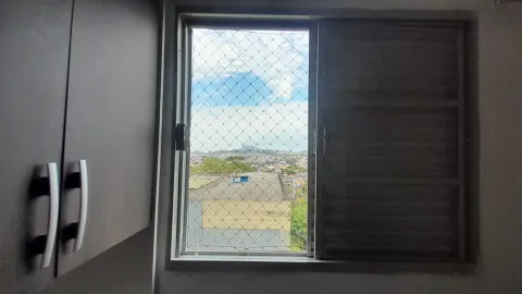 Apartamento - Vila Caiuba, São Paulo