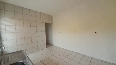 Casa - Vila Nova Parada, São Paulo