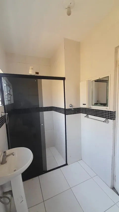 Casa - Vila Nova Parada, São Paulo