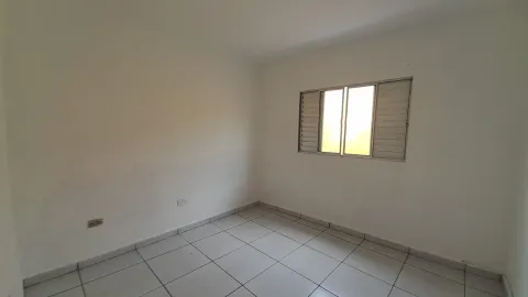 Casa - Vila Nova Parada, São Paulo