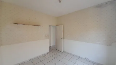 Casa - Vila Nova Parada, São Paulo