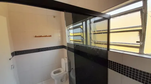 Casa - Vila Nova Parada, São Paulo