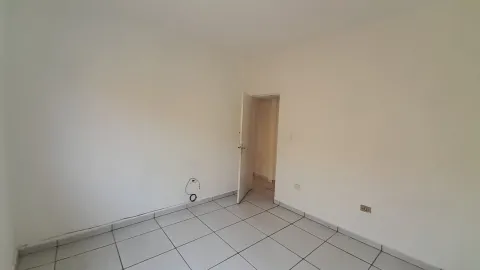 Casa - Vila Nova Parada, São Paulo