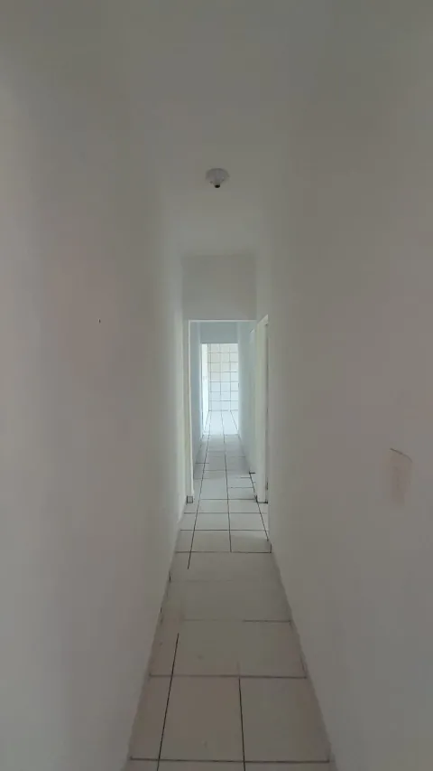 Casa - Vila Nova Parada, São Paulo
