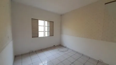 Casa - Vila Nova Parada, São Paulo