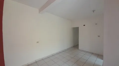 Casa - Vila Nova Parada, São Paulo