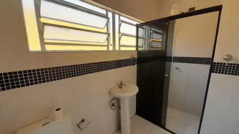 Casa - Vila Nova Parada, São Paulo