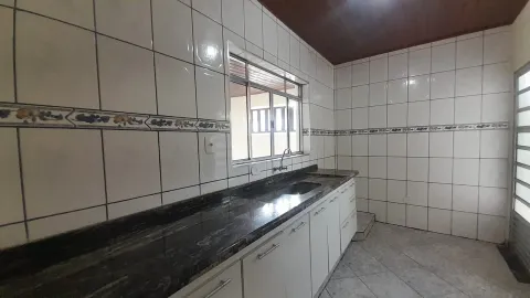 Casa - Vila Perus, São Paulo