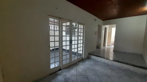 Casa - Vila Perus, São Paulo