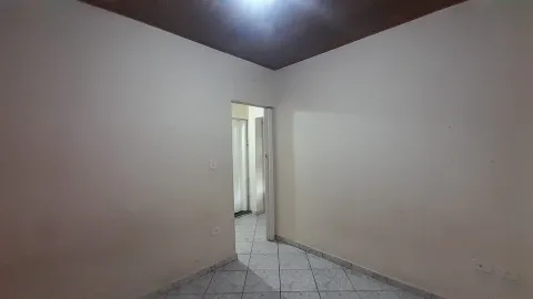 Casa - Vila Perus, São Paulo