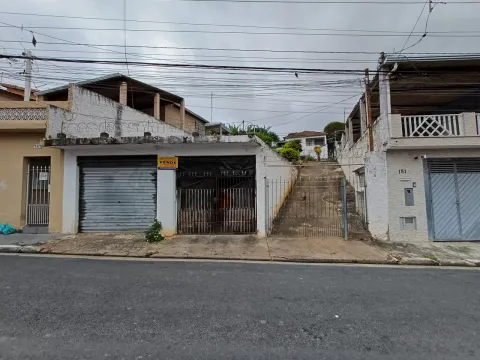 Casa - Perus, São Paulo