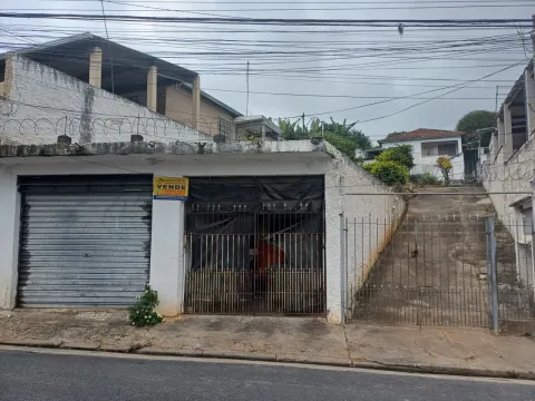Casa - Perus, São Paulo